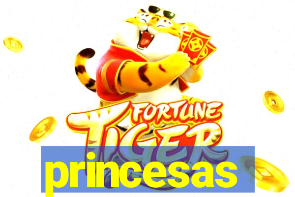 princesas-pg.com