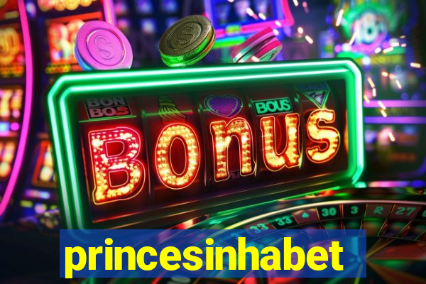 princesinhabet