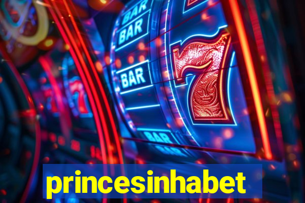 princesinhabet