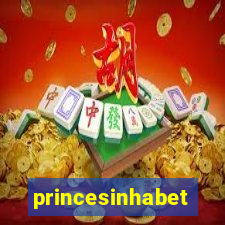 princesinhabet