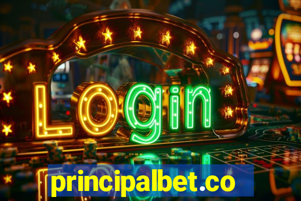 principalbet.com