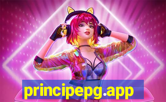 principepg.app