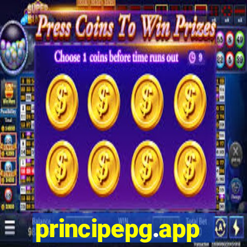principepg.app