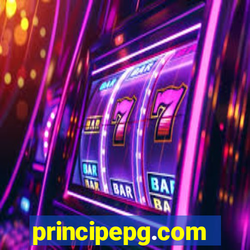 principepg.com