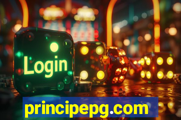 principepg.com