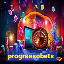 progressobets