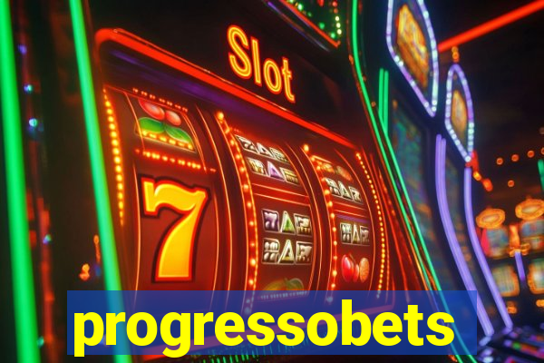 progressobets