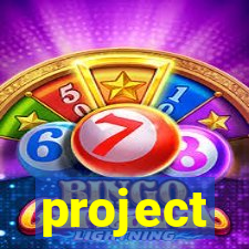 project-9fgame