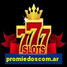 promiedoscom.ar