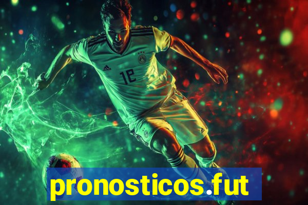 pronosticos.futbol