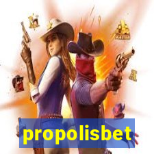 propolisbet