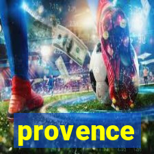 provence-bet.com