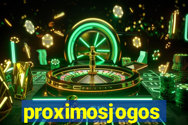 proximosjogos