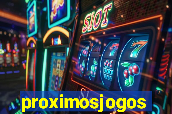 proximosjogos