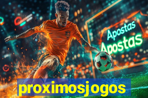 proximosjogos