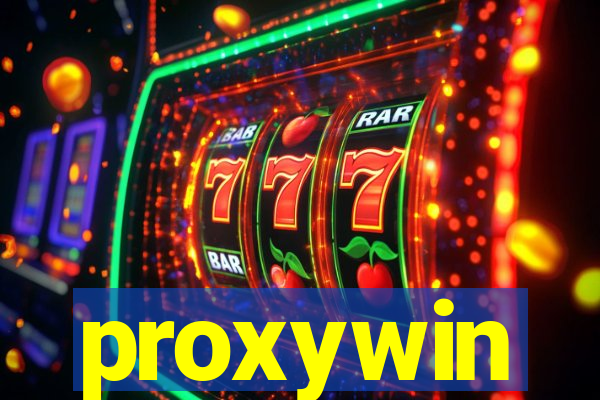 proxywin
