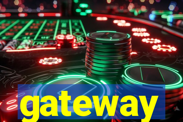 prweb01/bahia/gateway
