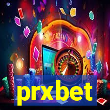prxbet