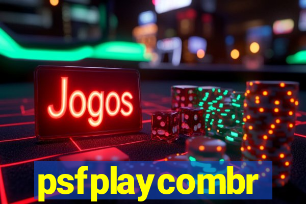 psfplaycombr