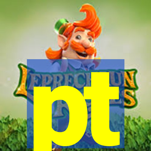 pt-vc.cc