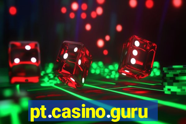 pt.casino.guru