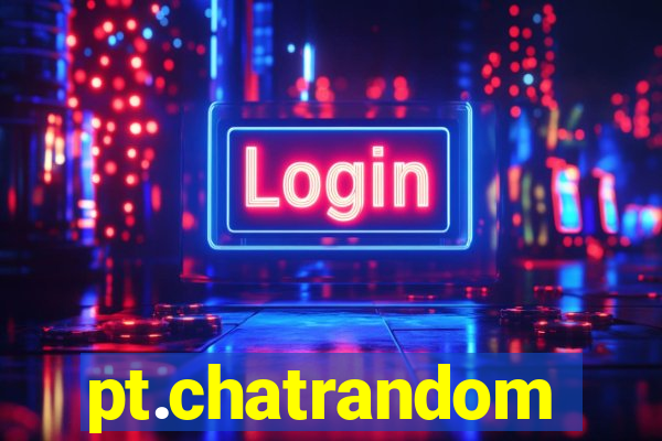 pt.chatrandom
