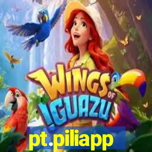 pt.piliapp