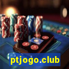 ptjogo.club
