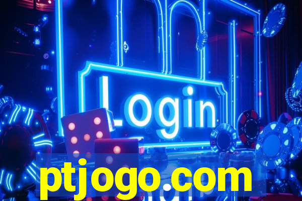 ptjogo.com