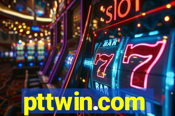 pttwin.com