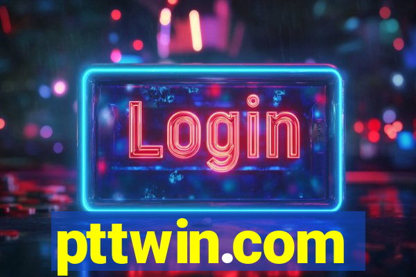 pttwin.com