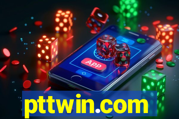 pttwin.com