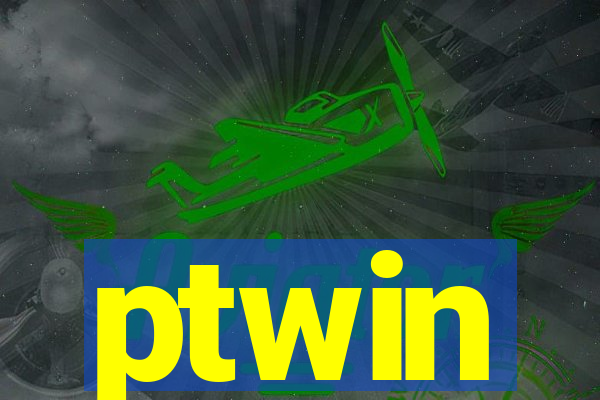 ptwin