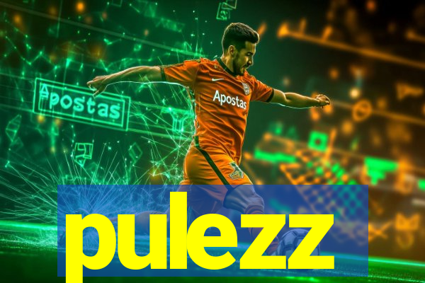 pulezz-pg.com