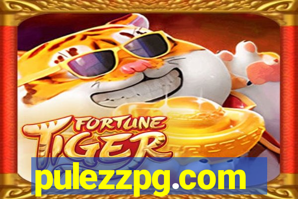 pulezzpg.com