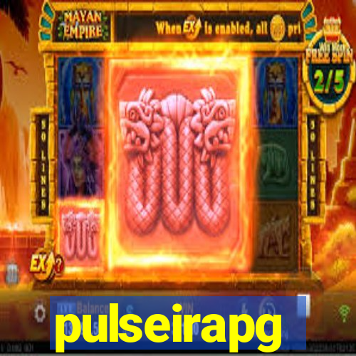 pulseirapg