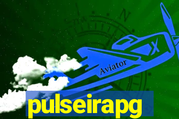 pulseirapg