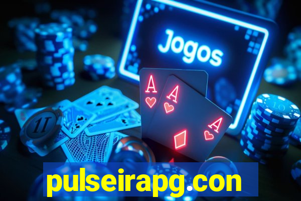 pulseirapg.con