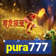 pura777