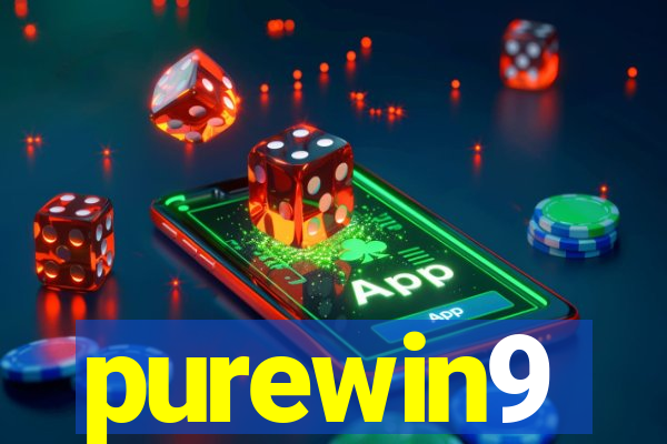 purewin9