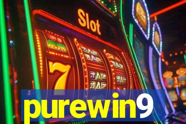 purewin9