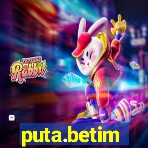 puta.betim