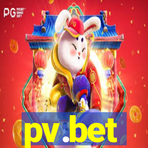 pv.bet