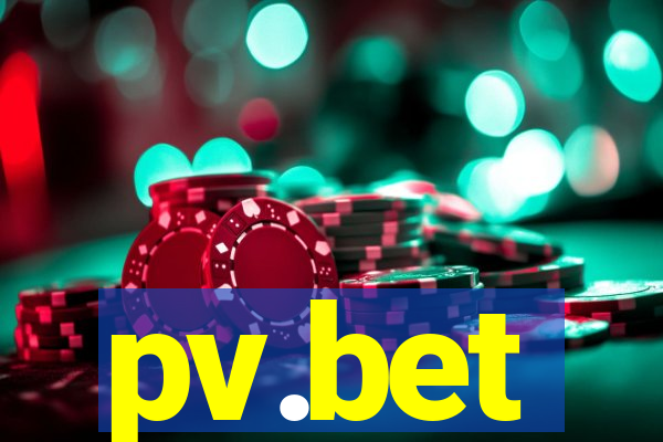 pv.bet