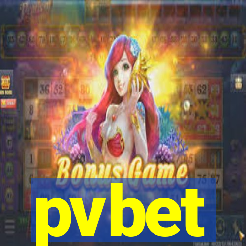 pvbet