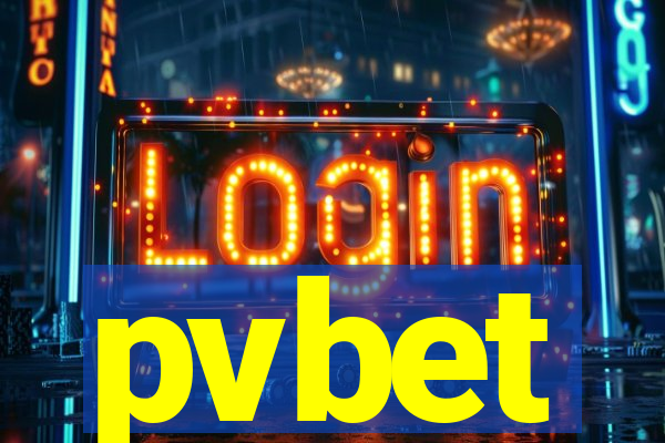 pvbet