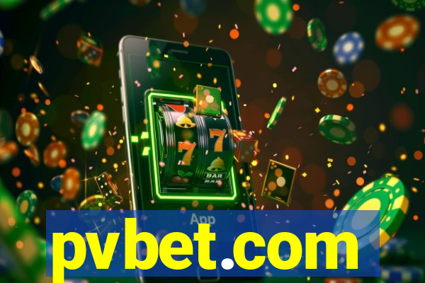pvbet.com