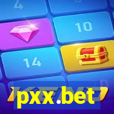 pxx.bet