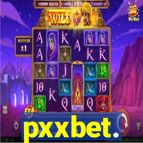 pxxbet.