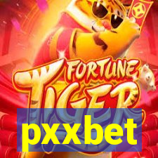 pxxbet
